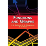 Functions and Graphs