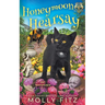 Honeymoon Hearsay