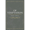 Of Temptation