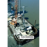 Piling Engineering