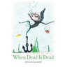 When Dead Is Dead