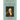 A Sketch of the LIfe of Elder Humphrey Posey: First Baptist Missionary to the Cherokee Indians