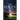 The Haven: A Light in the Darkness