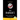 Pro Android 5