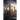 York: The Shadow Cipher
