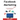 Facebook Marketing Tips: Zero Cost Facebook Marketing Plan for Small Business