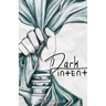 Dark Intent