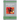 Lead Halide Perovskite Solar Cells