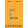 Secrets of six-figure translators: The Essential Guide to Running a Successful Freelance Business