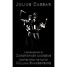 Julius Caesar