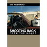 Shooting Back from the Heart