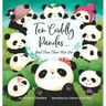 Ten Cuddly Pandas...: And Then There Was One