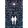 The Prince's Heart