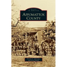 Appomattox County