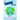 A Plastic Free Life: Life Without Plastic Is Possible: Zero Plastic Waste Lifestyle