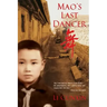 Mao's Last Dancer