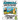 The Animal Color by Number Activity Book for Kids: (Ages 4-8) Includes A Variety of Animals! (Wild Life, Woodland Animals, Sea Life and More!)