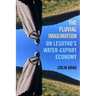 The Fluvial Imagination: On Lesotho's Water-Export Economy Volume 12