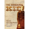 The Sundance Kid: The Life of Harry Alonzo Longabaugh