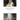Sheltered Within Her Heart: 33 Days of Preparation for Deeper Entrustment to Mary