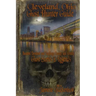 Cleveland Ohio Ghost Hunter Guide: Haunted Cleveland, Cuyahoga County and Vicinity