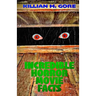 Incredible Horror Movie Facts