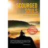 Scourged Souls