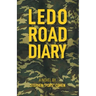 Ledo Road Diary