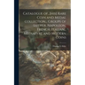 Catalogue Of...[his] Rare Coin and Medal Collection... Groups of Luther, Napoleon, French, Italian... Mediaeval and Modern Coins