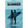 The Lost and Found Summer