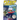 Fly Guy Presents: Space (Scholastic Reader, Level 2)
