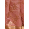 Spirit is the Goal: The Only Eternal Thing Within Us