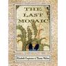 Last Mosaic