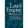 Law's Empire