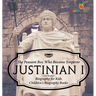 Justinian I: The Peasant Boy Who Became Emperor - Biography for Kids Children's Biography Books