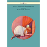 Alice's Adventures in Wonderland - With 48 Coloured Plates by Magaret W. Tarrant
