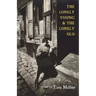 The Lonely Young & the Lonely Old