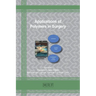 Applications of Polymers in Surgery