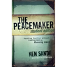 The Peacemaker: Handling Conflict Without Fighting Back or Running Away