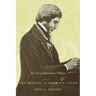 The Heretic in Darwin's Court: The Life of Alfred Russel Wallace