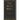The Holy Bible: Literal Standard Version (LSV), 2020