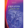 Created to Praise