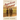 Appaloosa Summer: A coming-of-age story about healing, friendship, love, and horses