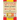 Spanish Short Stories for Beginners 5 in 1: Over 500 Dialogues and Daily Used Phrases to Learn Spanish in Your Car. Have Fun & Grow Your Vocabulary, w