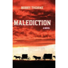 Malediction