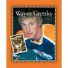 Wayne Gretzky