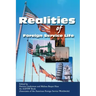 Realities of Foreign Service Life