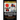 Early and contemporary spirit artists, psychic artists and medium painters from 5,000 B.C. to the present day. History, Study, Analysis
