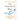 The Starter's Way: Leading New Contextual Christian Communities
