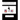 The History of Taekwondo; an outsider's perspective